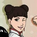 Tenten