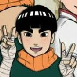 Metal Lee