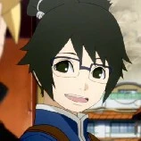 Denki Kaminarimon