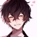 Hayato