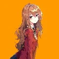 Mai Chi