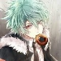 Yuu