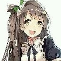 Maid 2