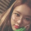 park chaeyoung