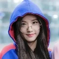kim jisoo