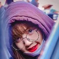 lalisa manoban