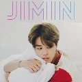 park jimin