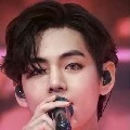kim taehyung