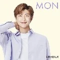kim nam joon