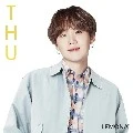 min yonggi