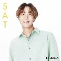 joeng hoseok