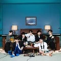bts