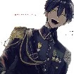 Ryuzaki