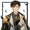 Jaeyah(Prince of day dream kingdom)