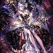 Koū(Queen of nightmare kingdom)