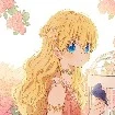 Amamiya(Princess of nightmare kingdom)