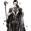 Junta(Ryuk