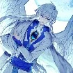 Feein(Private butler of Ryuzaki)