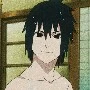 Sasuke