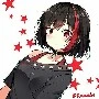 Mizuki
