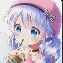 Lala