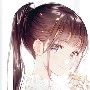 Mary(Amanda assistant)
