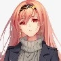 Diana(David sister)