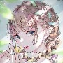 Flora(Amanda sister)