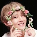 Kim taehyung/tae