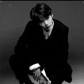 min yoongi/Suga