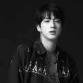 kim seokjin/jin