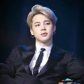 park jimin/jimin