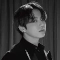 Jeon jungkook/kookie