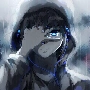 Ren