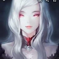 Catherine