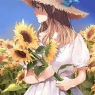 Past life mother