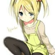 Past Life Lily