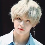 Kim Taehyung