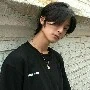 Gang-tae