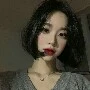 Jin-her