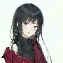 Karen