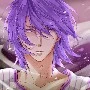 Murasakibara