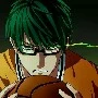Midorima