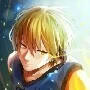 Kise