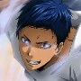 Aomine