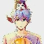 Kurokox