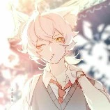 Yui