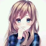 autora 🌷Eu🌷
