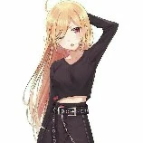 prima(vadi@)