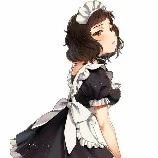 Alice 🍃empregada cobra 🍃